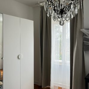 magnolia_4
